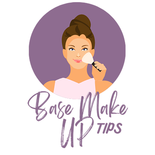 BaseMakeupTips.com — “Your foundation for flawless beauty.”