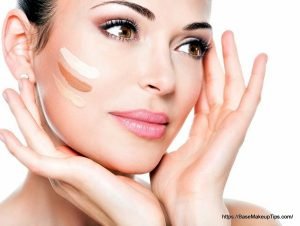 Overview of Base Makeup