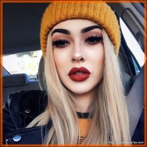 The Importance of Base Makeup
