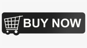 buy now button