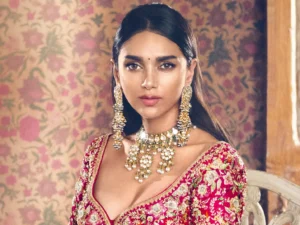 Makeup Looks for Wedding